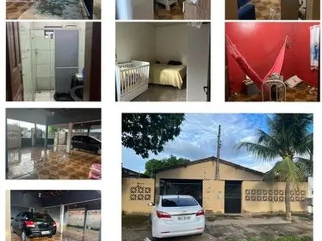 Imagem: Venda de Imóvel