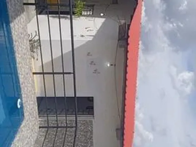 Imagem: Vendo Casa no Tarumã