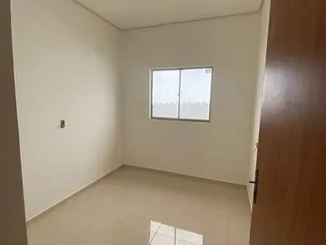 Imagem 4: Af Casa para Venda com 75 Metros Quadrados com 3 Quartos em Formosa - Timon - Maranhão