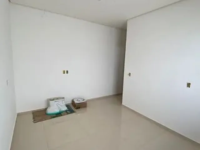Imagem 5: Af Casa para Venda com 75 Metros Quadrados com 3 Quartos em Formosa - Timon - Maranhão