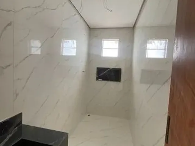 Imagem 2: Af Casa para Venda com 75 Metros Quadrados com 3 Quartos em Formosa - Timon - Maranhão
