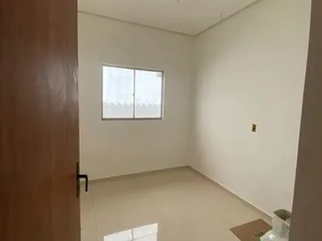 Imagem 8: Af Casa para Venda com 75 Metros Quadrados com 3 Quartos em Formosa - Timon - Maranhão