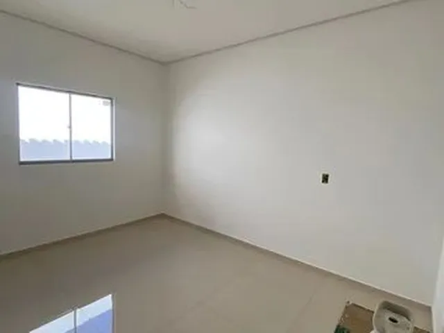 Imagem 11: Af Casa para Venda com 75 Metros Quadrados com 3 Quartos em Formosa - Timon - Maranhão