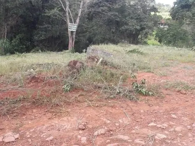 Imagem 5: Vendo Chácara em Crucilandia Povoado Cachoeira