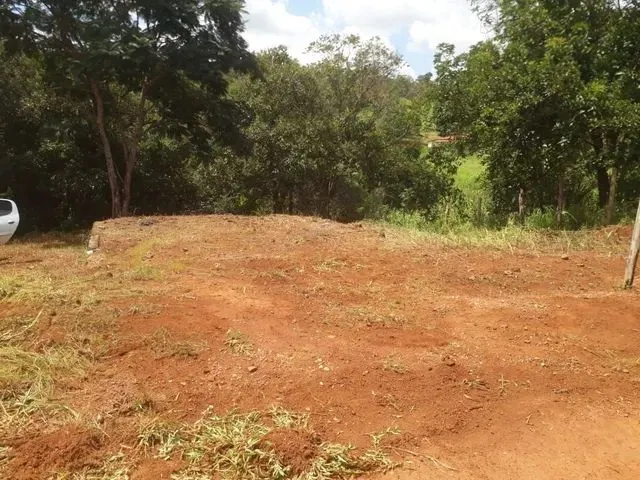 Imagem 3: Vendo Chácara em Crucilandia Povoado Cachoeira
