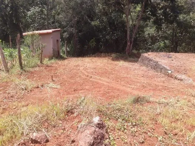 Imagem 2: Vendo Chácara em Crucilandia Povoado Cachoeira