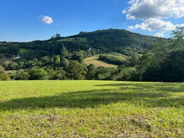 Imagem 1: Chácara com 4.300M² - Parcelo Direto. 1K5O2It