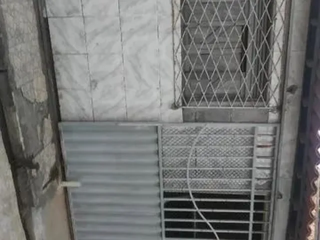 Imagem: Vendo Está Casa