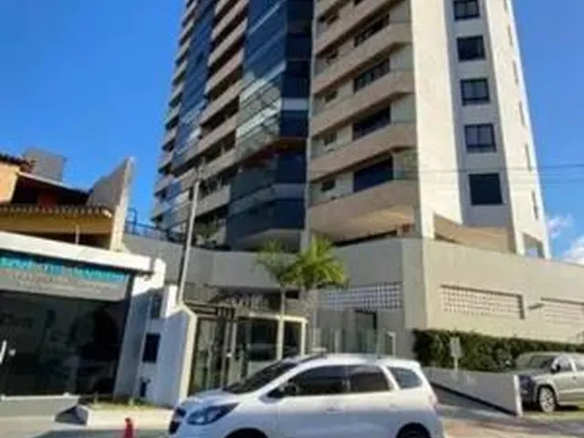 Imagem: Residencial Mansão Cristal