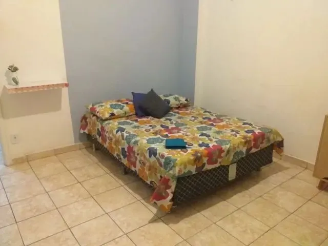 Imagem 1: Copacabana/Posto 6 Quarto e Sala