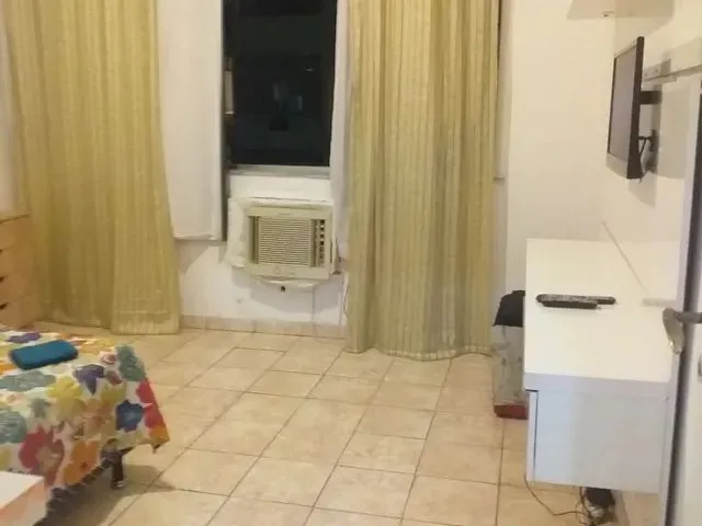 Imagem 4: Copacabana/Posto 6 Quarto e Sala