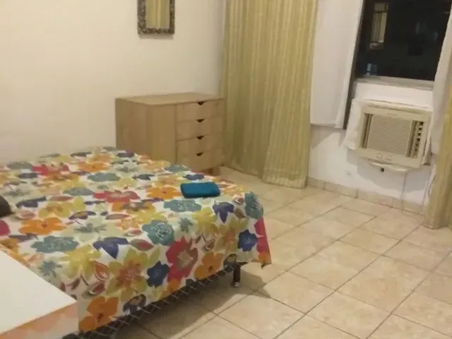 Imagem 3: Copacabana/Posto 6 Quarto e Sala