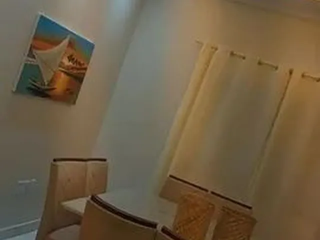 Imagem: Casa de Temporada na Lagoinha