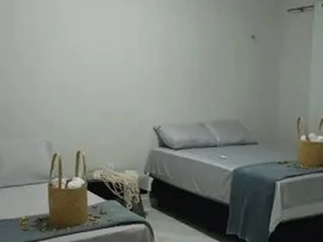 Imagem 3: Casa de Temporada na Lagoinha
