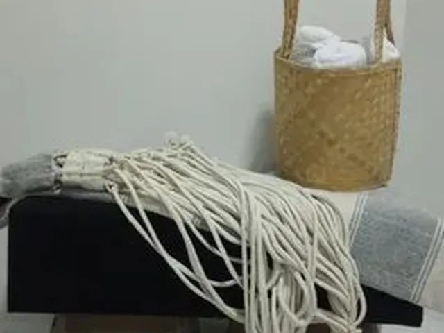 Imagem 2: Casa de Temporada na Lagoinha