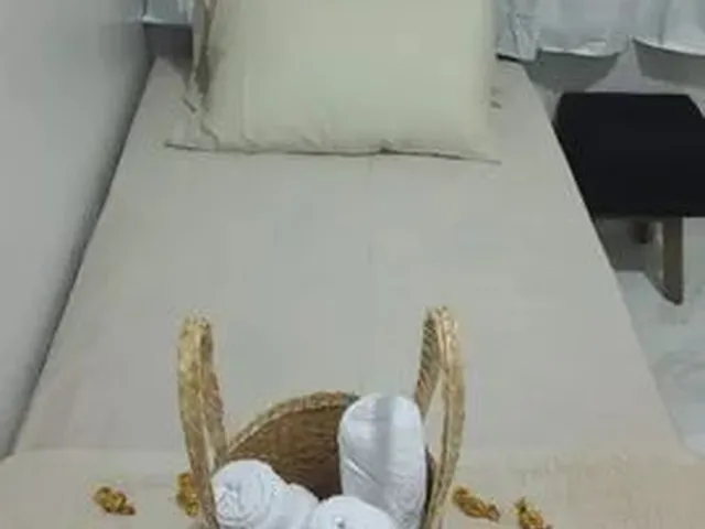 Imagem 4: Casa de Temporada na Lagoinha