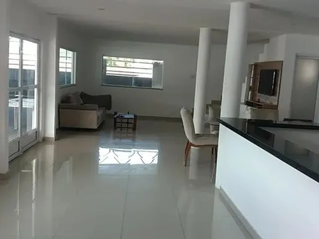 Imagem: Casa Duplex para Temporada Recanto de Itaipuacu