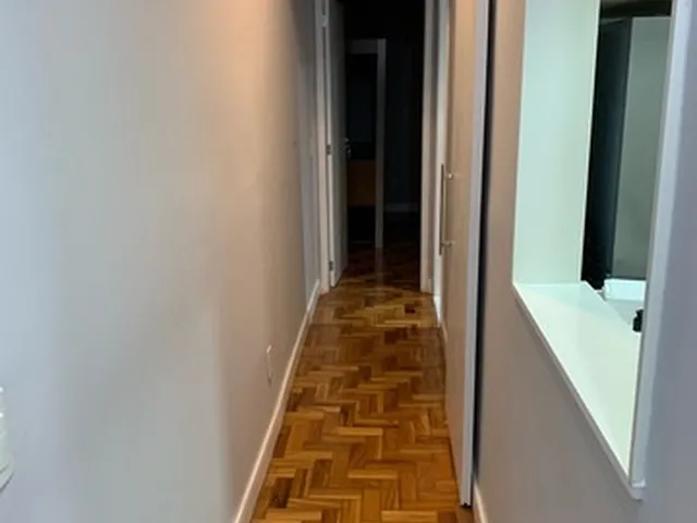 Imagem 8: Apto Temporada Centro X Icaraí