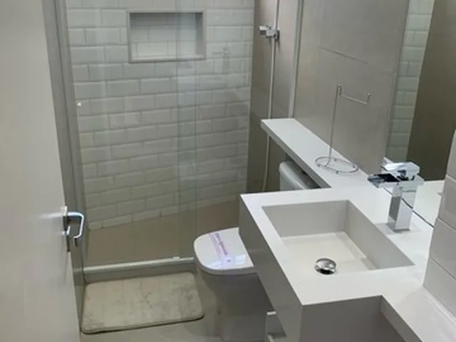 Imagem 15: Apto Temporada Centro X Icaraí