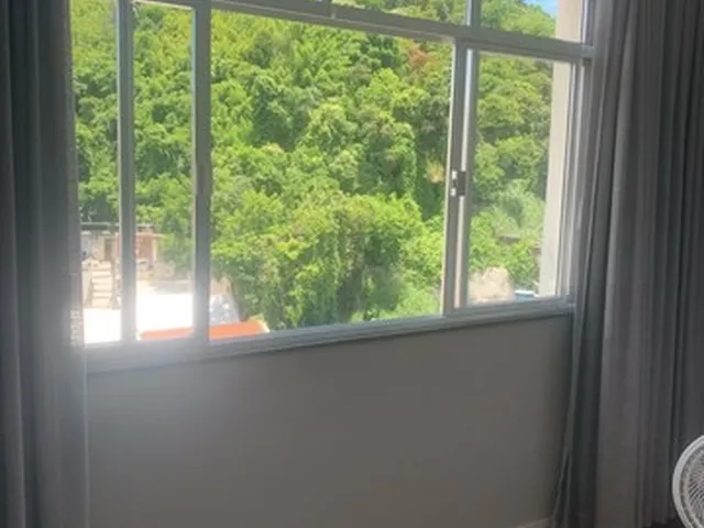 Imagem 2: Apto Temporada Centro X Icaraí
