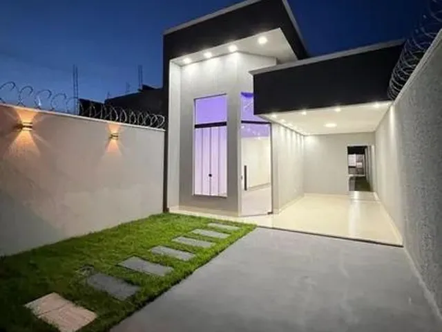 Imagem: Venda Imediata