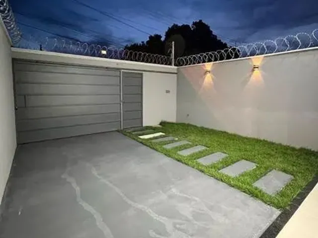 Imagem 5: Venda Imediata Casa com 3 dormitórios