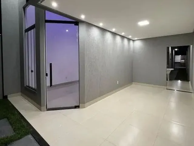Imagem 6: Venda Imediata Casa com 3 dormitórios