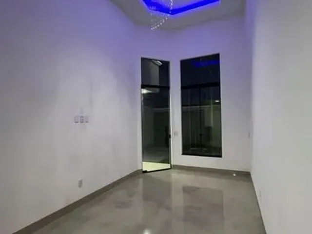 Imagem 8: Venda Imediata Casa com 3 dormitórios