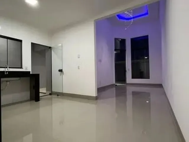 Imagem 7: Venda Imediata Casa com 3 dormitórios