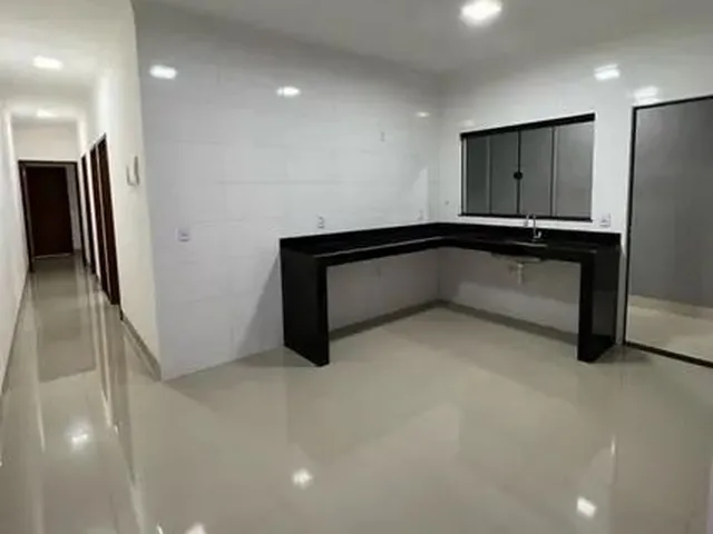 Imagem 2: Venda Imediata Casa com 3 dormitórios