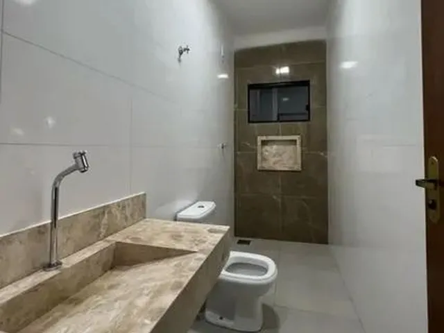 Imagem 10: Venda Imediata Casa com 3 dormitórios