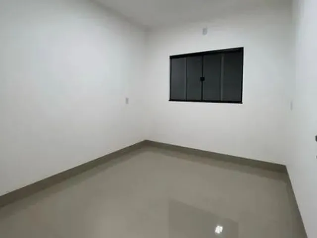Imagem 9: Venda Imediata Casa com 3 dormitórios