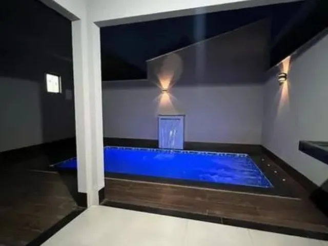 Imagem 3: Venda Imediata Casa com 3 dormitórios