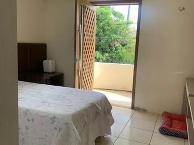 Imagem 6: Casa Duplex no Edson Queiroz com Amplo Terreno