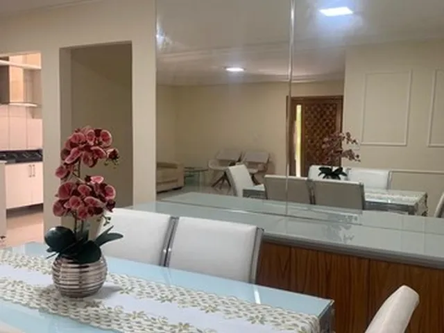 Imagem 4: Casa Duplex no Edson Queiroz com Amplo Terreno