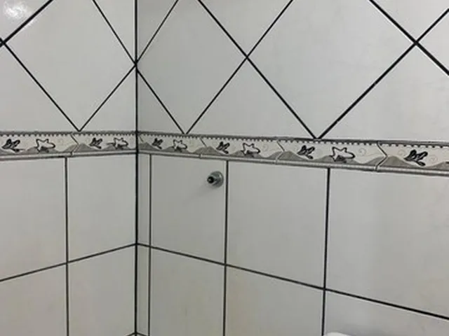 Imagem 8: Casa Duplex no Edson Queiroz com Amplo Terreno