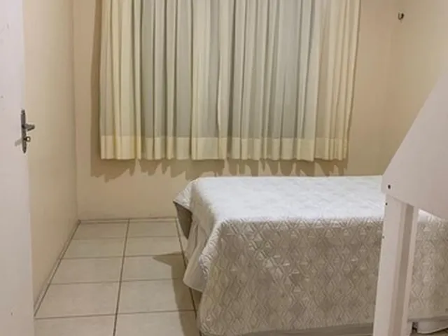 Imagem 5: Casa Duplex no Edson Queiroz com Amplo Terreno