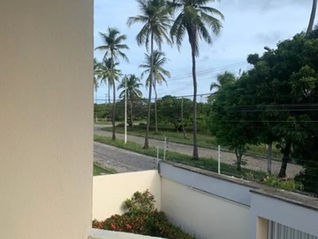Imagem 7: Casa Duplex no Edson Queiroz com Amplo Terreno