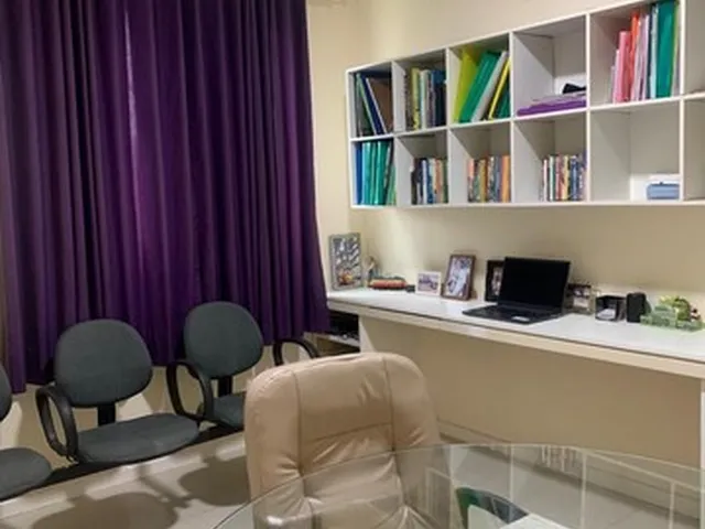 Imagem 2: Casa Duplex no Edson Queiroz com Amplo Terreno