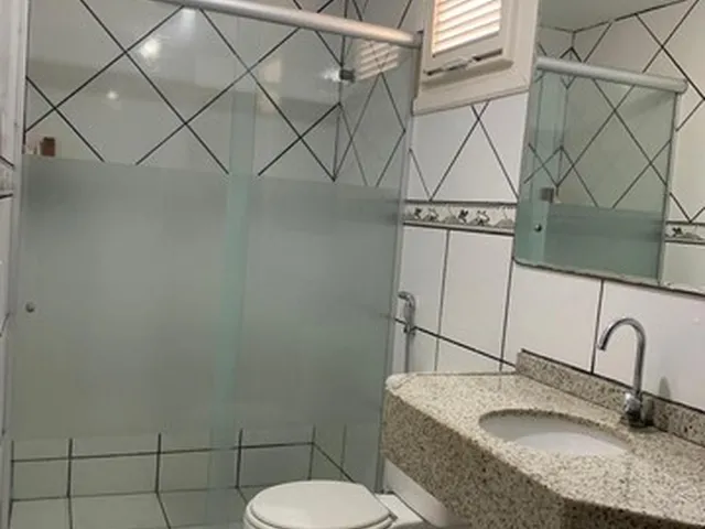 Imagem 12: Casa Duplex no Edson Queiroz com Amplo Terreno