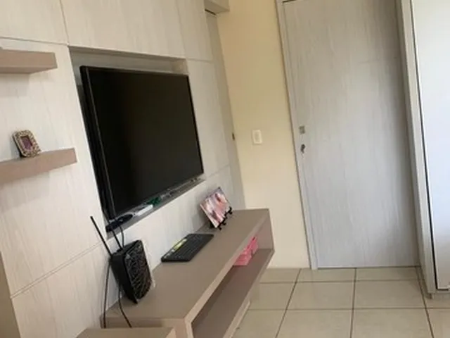 Imagem 16: Casa Duplex no Edson Queiroz com Amplo Terreno