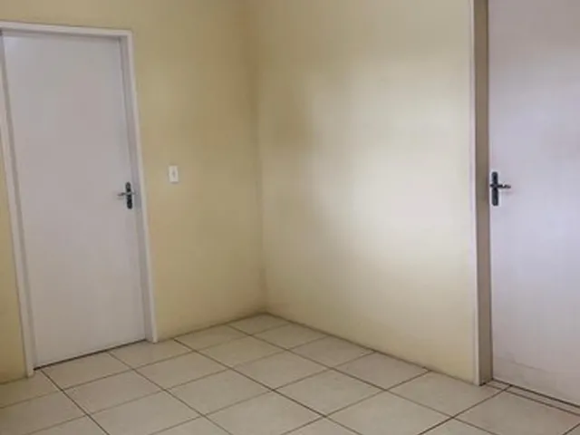 Imagem 13: Casa Duplex no Edson Queiroz com Amplo Terreno