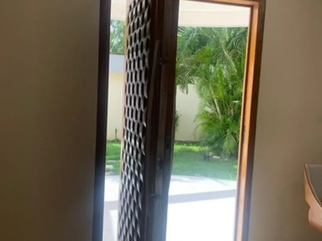 Imagem 15: Casa Duplex no Edson Queiroz com Amplo Terreno