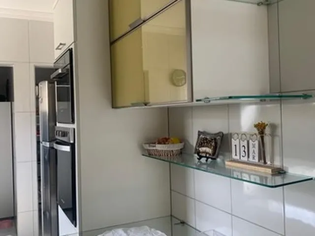 Imagem 9: Casa Duplex no Edson Queiroz com Amplo Terreno
