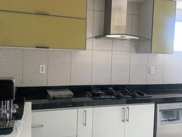 Imagem 11: Casa Duplex no Edson Queiroz com Amplo Terreno