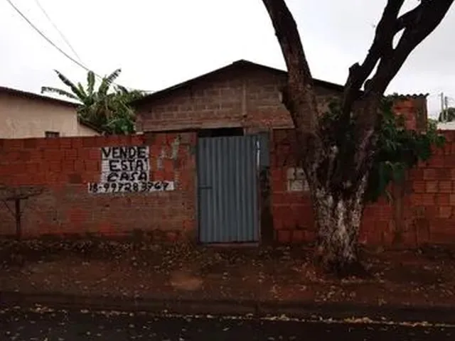 Imagem: Vende Uma Casa