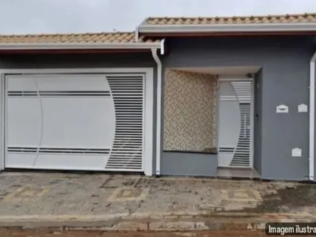 Imagem: Compre Sua Casa em los Angeles