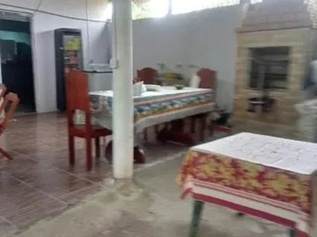 Imagem: Vende Se Uma Casa no Jardim Primavera 110