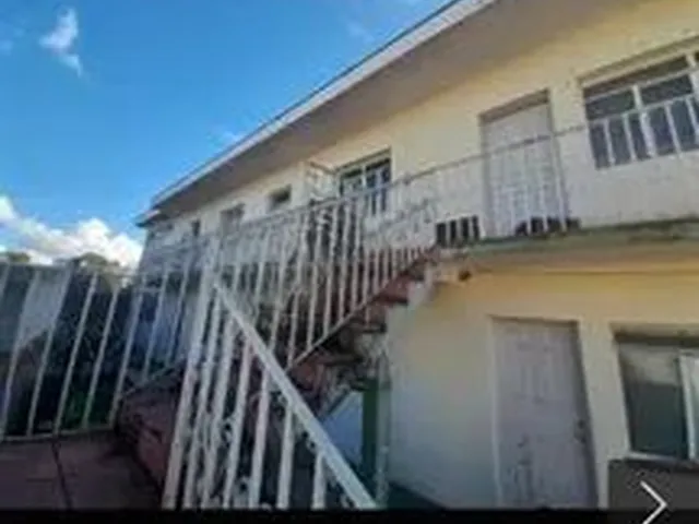 Imagem: Vende-Se Sobrado Residencial e Comerciall