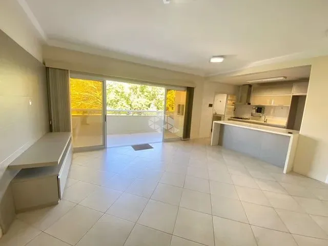 Imagem: Apartamento para Venda com 110 Metros Quadrados